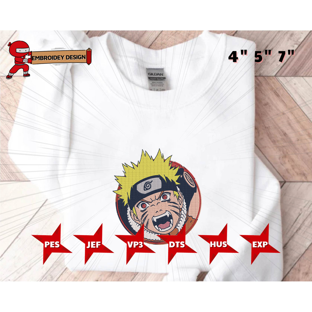 EDS_ANIME_NR97_img2.png