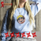 EDS_ANIME_NR97_swearshirt_Preview_3_copy.png