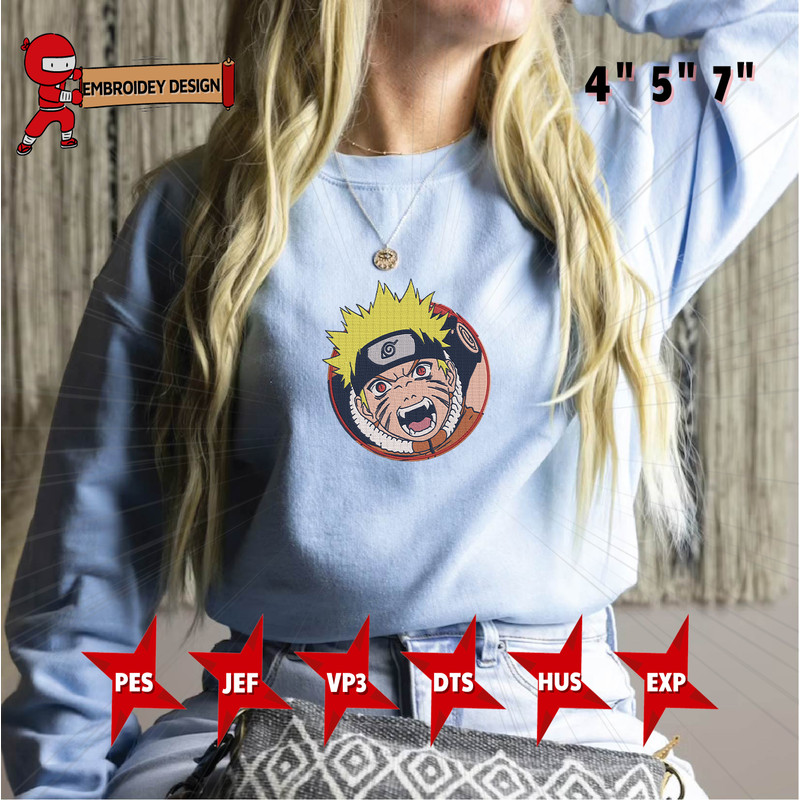 EDS_ANIME_NR97_swearshirt_Preview_3_copy.png