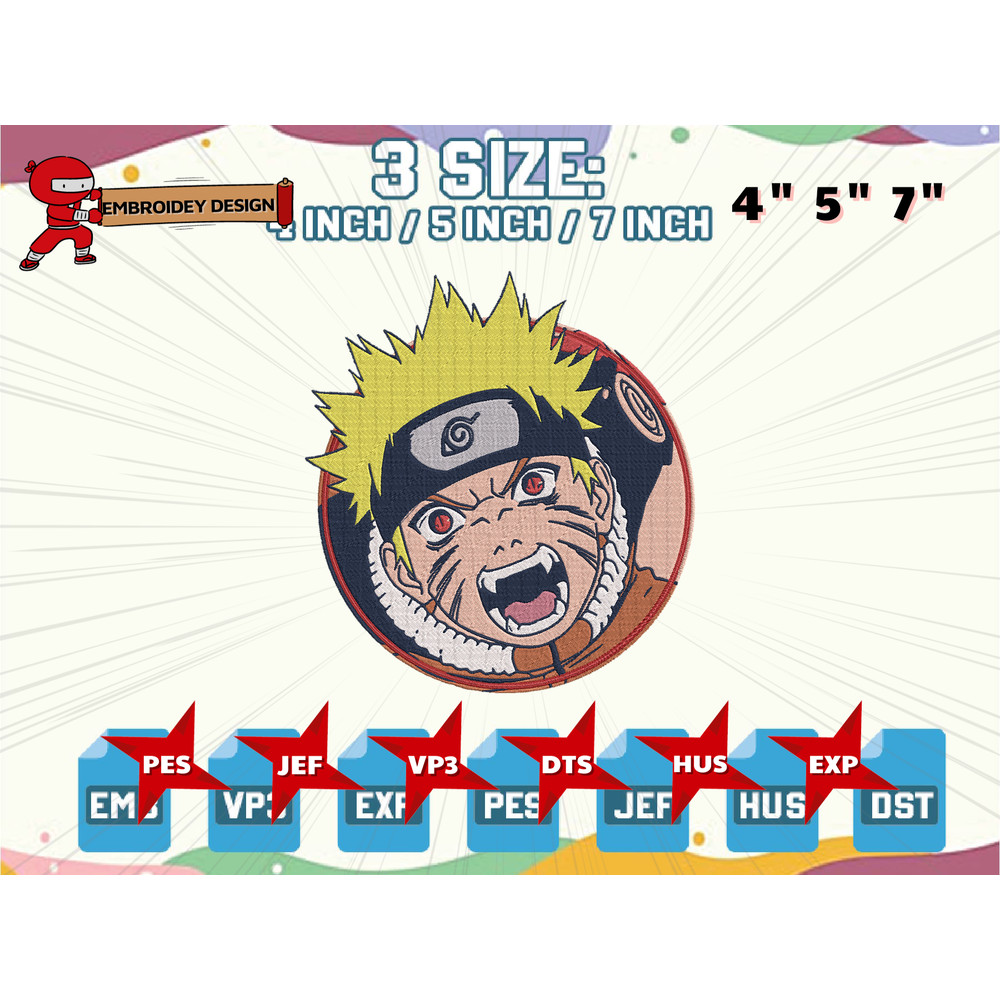 EDS_ANIME_NR97_thumb.png