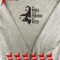 EDS_HLW_WT07_T1507_C3107_4.png