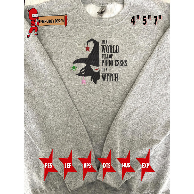 EDS_HLW_WT07_T1507_C3107_4.png