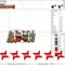 EDS_CH_CC08_EDS_CH_CC08.png