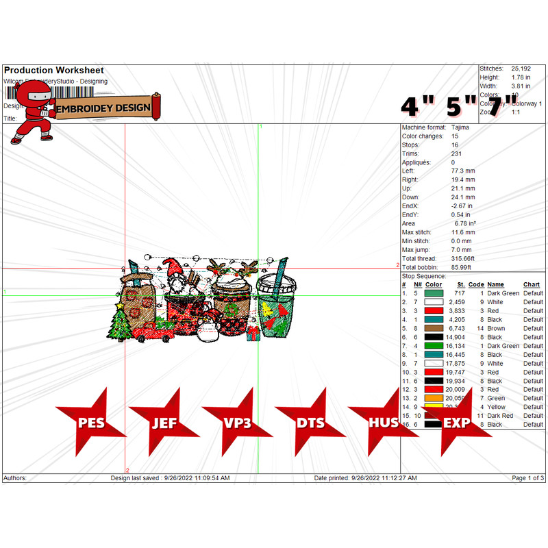 EDS_CH_CC08_EDS_CH_CC08.png