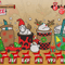 EDS_CH_CC08_THUMB_Thums_X_copy.png
