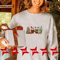 EDS_CH_CC08_X5_copy.png