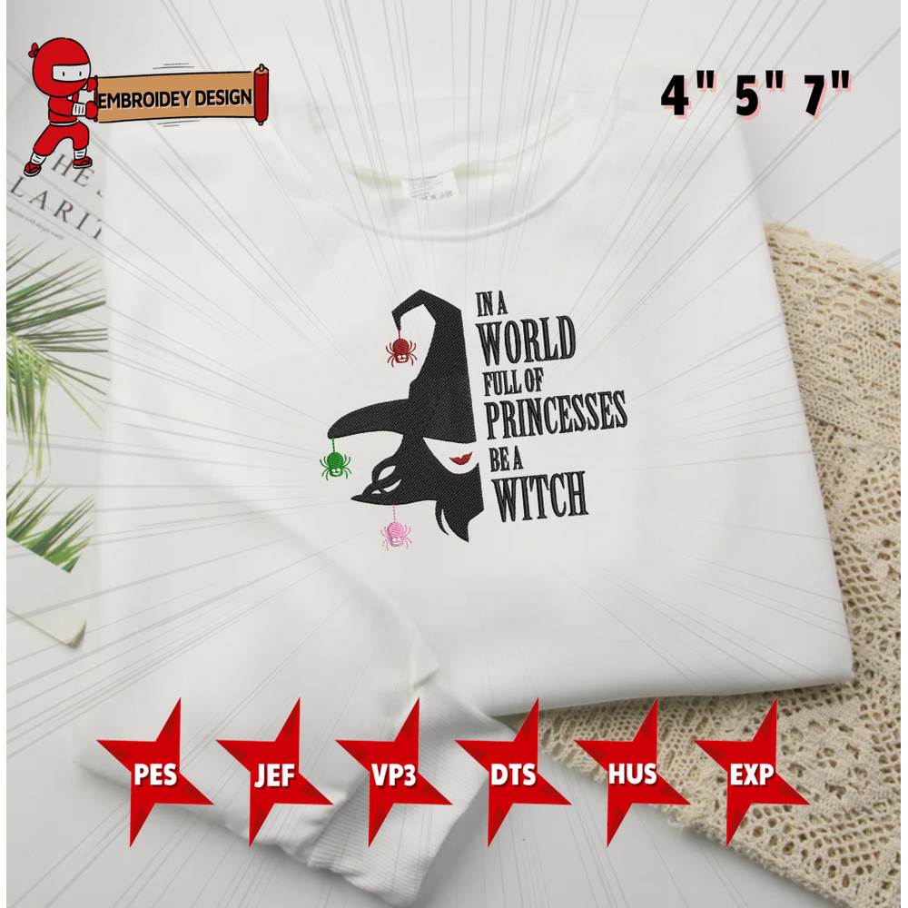 EDS_HLW_WT07_T1507_C3107_7.png