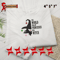 EDS_HLW_WT07_T1507_C3107_7.png