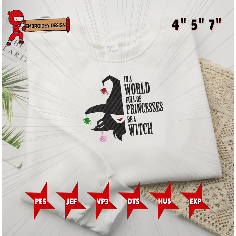 EDS_HLW_WT07_T1507_C3107_7.png