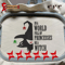 EDS_HLW_WT07_T1507_C3107_THUMB.png