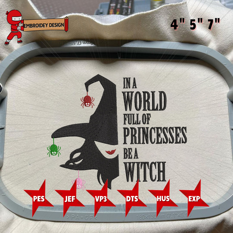 EDS_HLW_WT07_T1507_C3107_THUMB.png