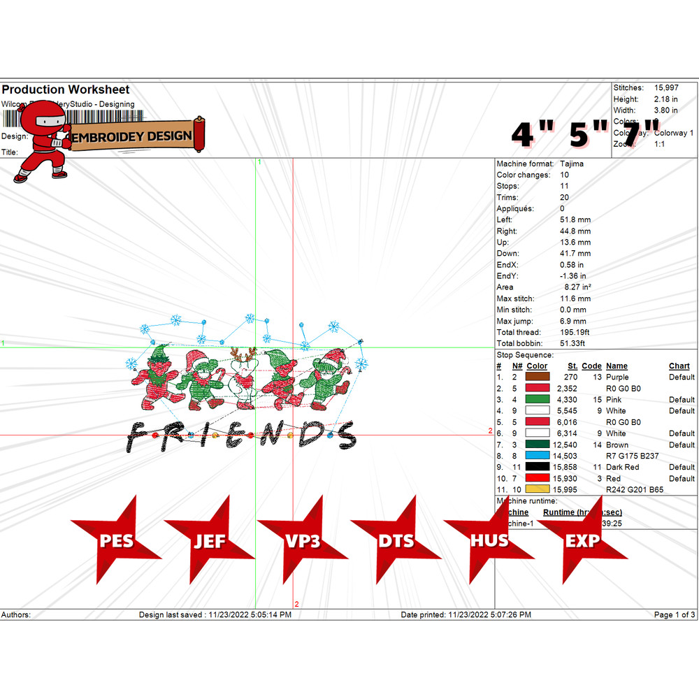EDS_CH_M_ALL38_EDS_CH_M_ALL38-TS.png