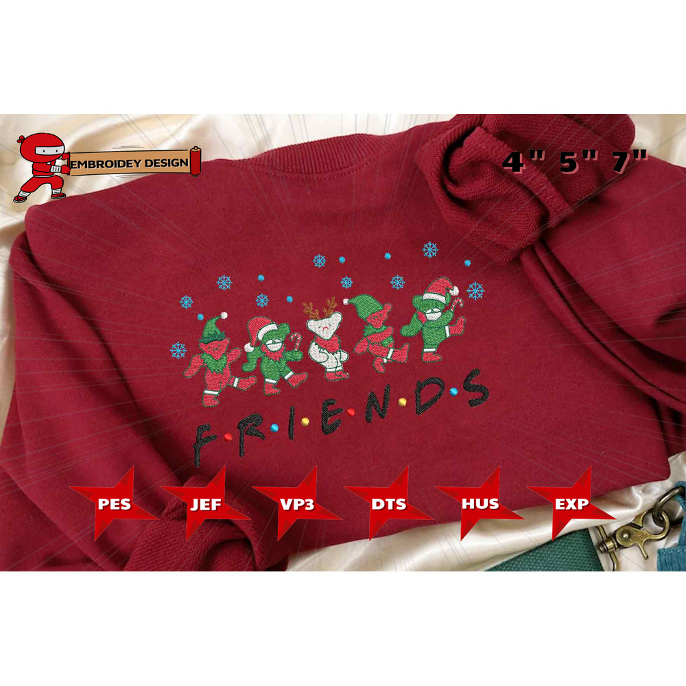 EDS_CH_M_ALL38_THUMB_EDS_CH_M_ALL38-PRV_(3).png