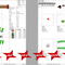 EDS_CH_M_GR15_EDS_CH_M_GR30-TS.png