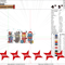 EDS_CH_CC10_EDS_CH_CC10.png