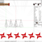 EDS_CH_TREE07_EDS_CH_TREE07.png