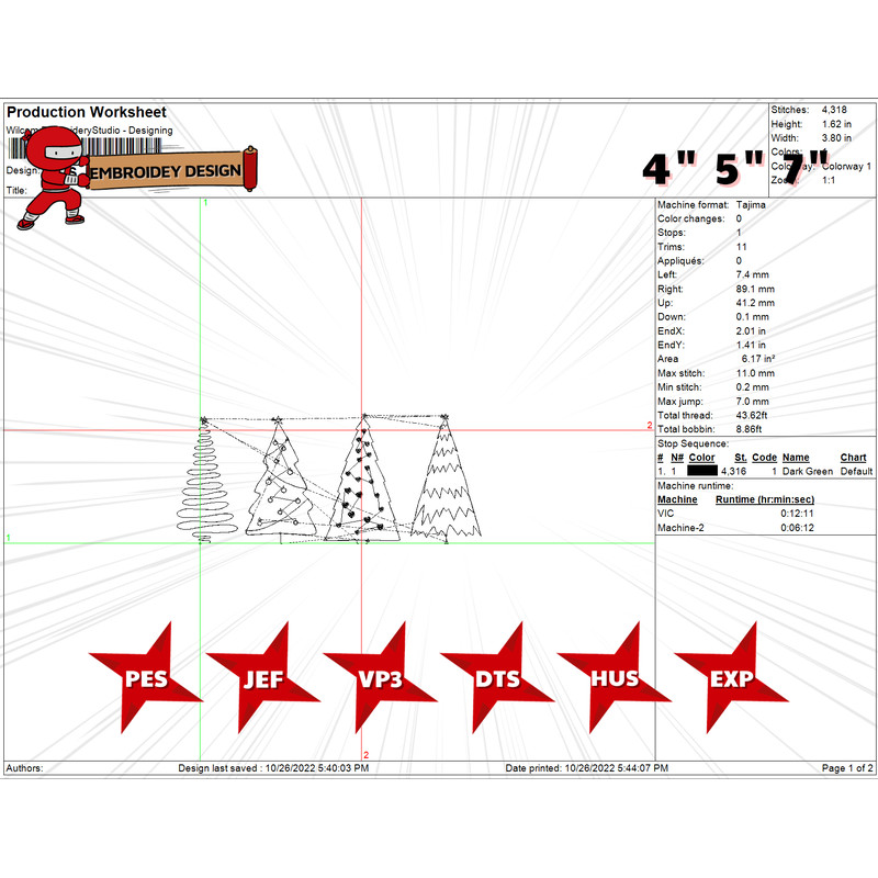 EDS_CH_TREE07_EDS_CH_TREE07.png