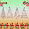 EDS_CH_TREE07_THUMB_Thums_X_copy (1).png