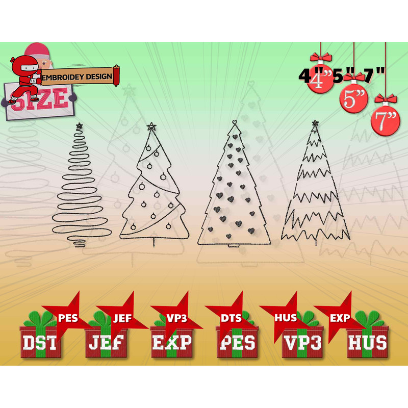 EDS_CH_TREE07_THUMB_Thums_X_copy (1).png