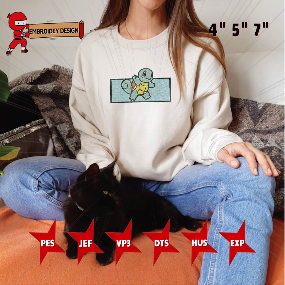 EDS_ANIME_PK18_swearshirt_Preview_7.png