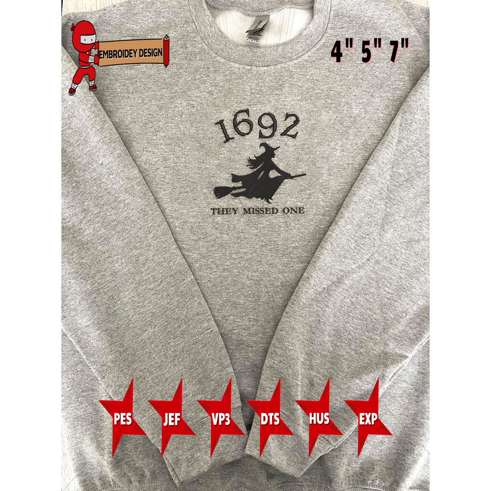 EDS_HLW_WT24_B0508-M0708_14.png