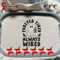 EDS_HLW_SP156_T1208_V1208_THUMB.png