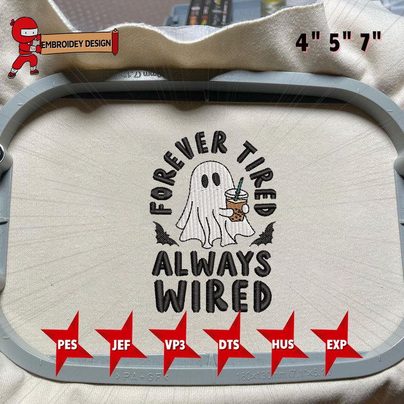 EDS_HLW_SP156_T1208_V1208_THUMB.png