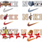 EDS_SP_NBA03_BUNDLE_EDS_SP_NBA03_BUNDLE_(11).png