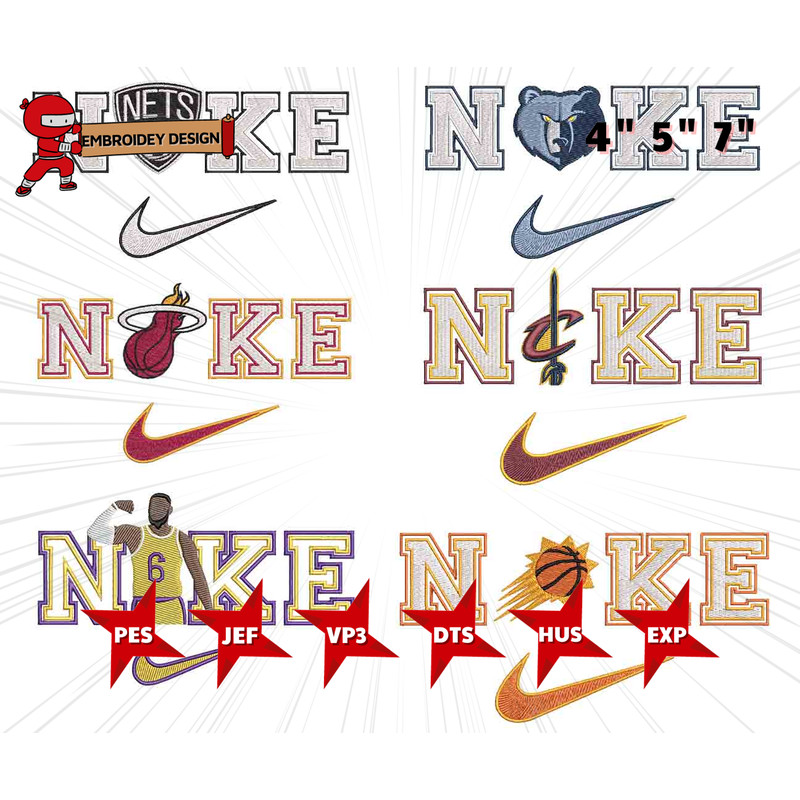 EDS_SP_NBA03_BUNDLE_EDS_SP_NBA03_BUNDLE_(11).png