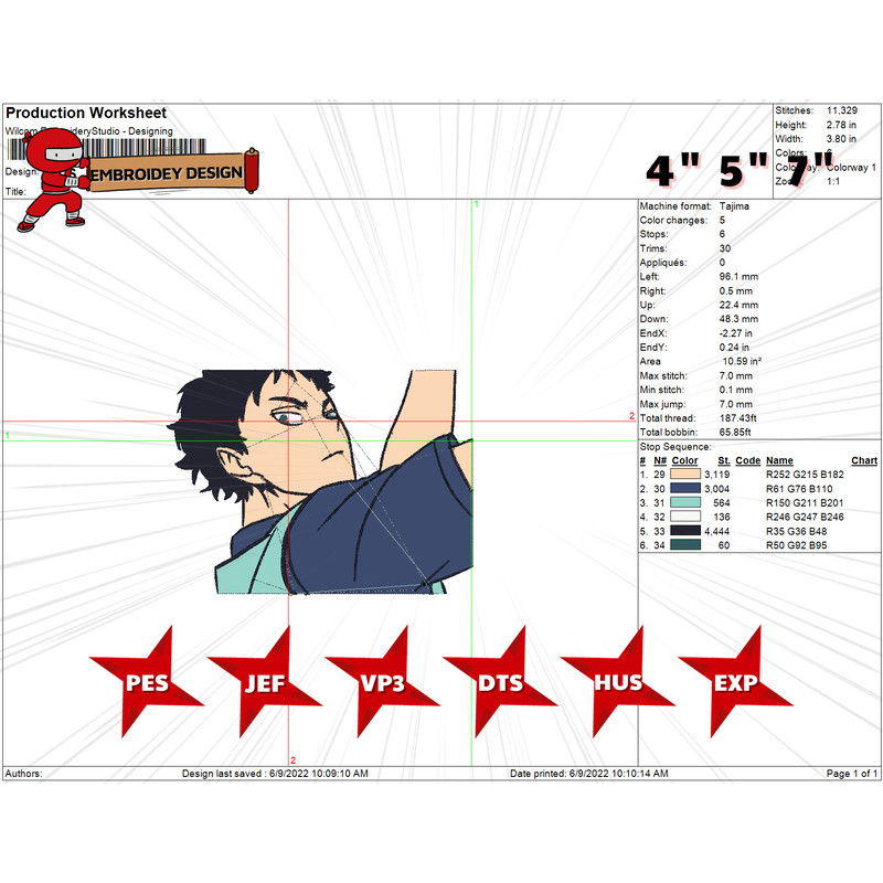EDS_ANIME_ALL132_EDS_ANIME_ALL185.png