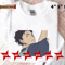 EDS_ANIME_ALL132_img2.png