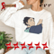 EDS_ANIME_ALL132_swearshirt_Preview_6_copy.png