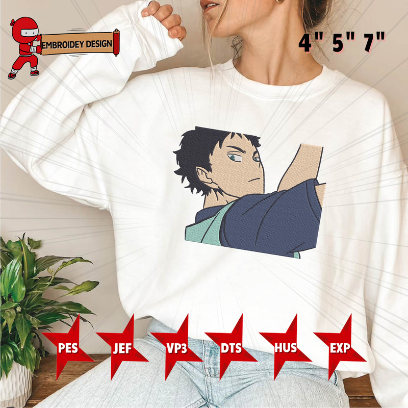 EDS_ANIME_ALL132_swearshirt_Preview_6_copy.png