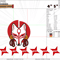 EDS_ANIME_DS165_EDS_ANIME_DS165.png