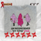 EDS_BCR_ALL20_TT_HL_TT2408_HL2408_3_copy.png