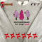 EDS_BCR_ALL20_TT_HL_TT2408_HL2408_4_copy.png