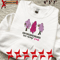EDS_BCR_ALL20_TT_HL_TT2408_HL2408_5_copy.png
