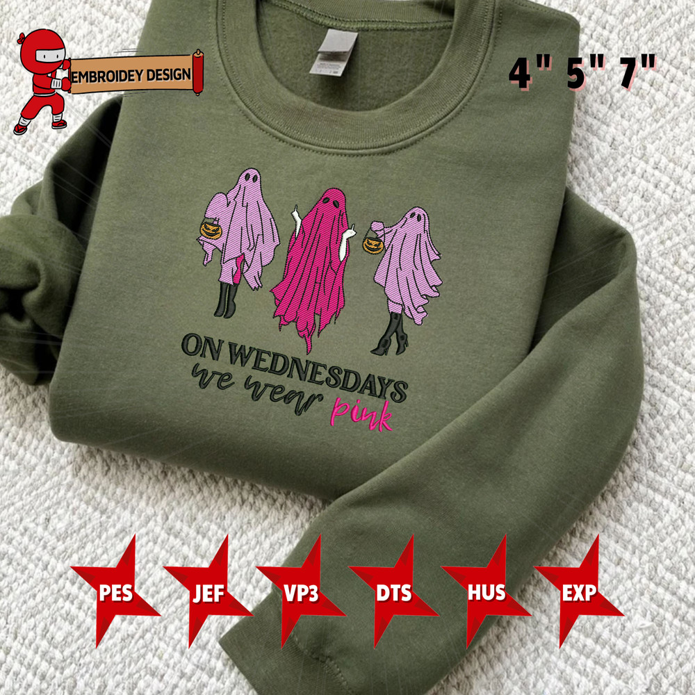 EDS_BCR_ALL20_TT_HL_TT2408_HL2408_6_copy.png