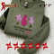 EDS_BCR_ALL20_TT_HL_TT2408_HL2408_6_copy.png