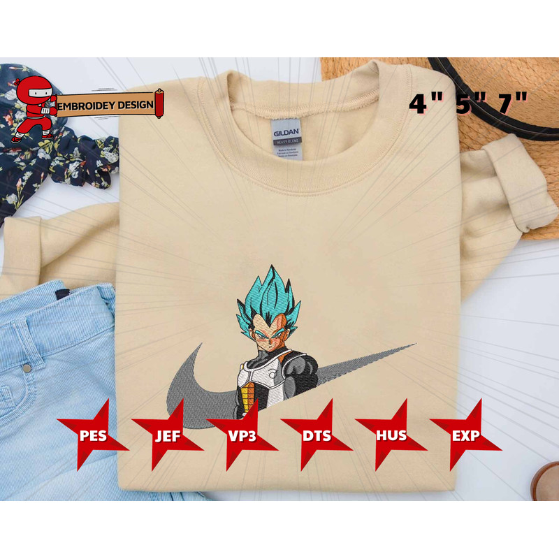 EDS_BR69_SHIRT_4.png