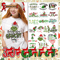 EDS_CH_M_GR01_BUNDLE_THUMB_EDS_CH_M_GR01.1.png