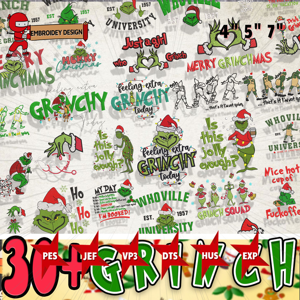 EDS_CH_M_GR01.6_BUNDLE_THUMB_EDS_CH_M_GR01.6.png