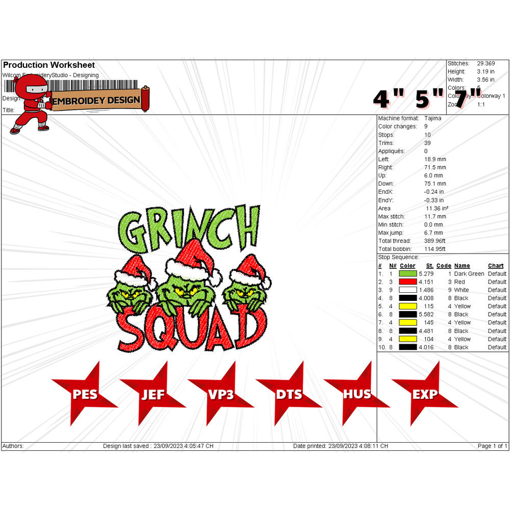 EDS_CH_M_GR40_EDS_CH_M_GR40-TS.png