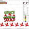 EDS_CH_M_GR40_EDS_CH_M_GR40-TS.png