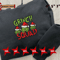EDS_CH_M_GR40_THUMB_1_copy.png