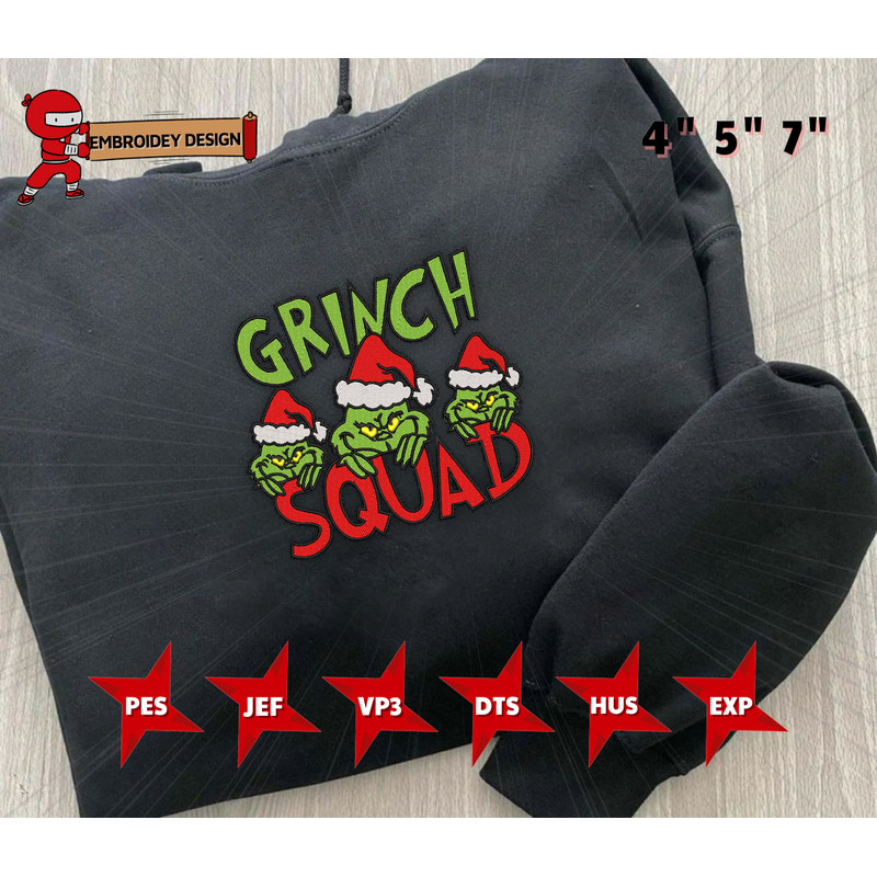 EDS_CH_M_GR40_THUMB_1_copy.png