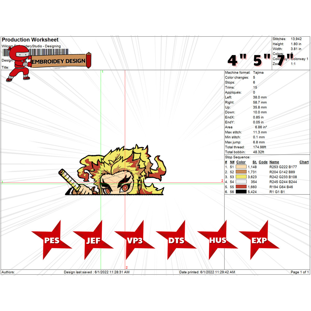 EDS_ANIME_DS164_EDS_ANIME_DS164.png