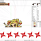 EDS_ANIME_DS164_EDS_ANIME_DS164.png