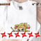 EDS_ANIME_DS164_img2.png