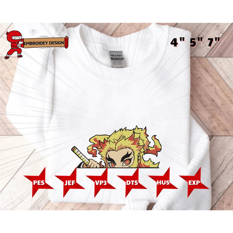 EDS_ANIME_DS164_img2.png